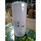Фильтр масляный MANN-FILTER W 11 102/36